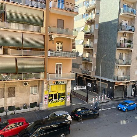 Bright Apartment Near San Pietro Roma Dış mekan fotoğraf